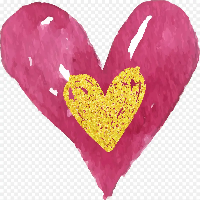 ͿĨ�������-������