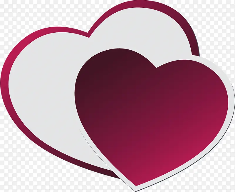 ��-������