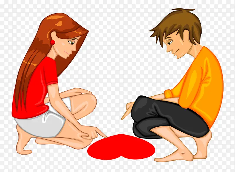 ��������Ů-������