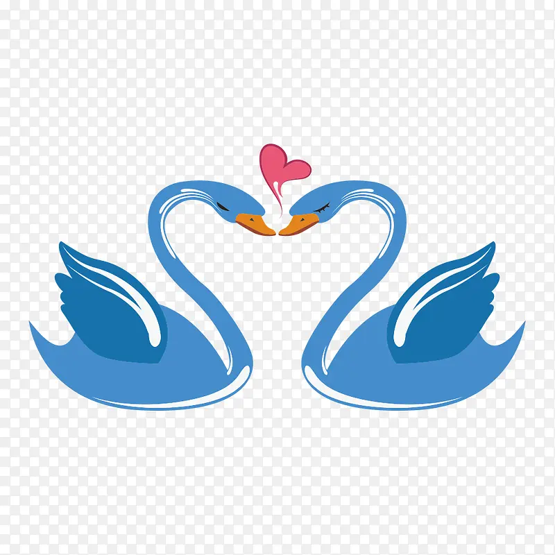 ԧ��-������