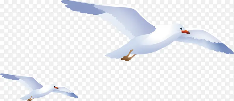 ��ͨ�ֻ溣Ÿ-������