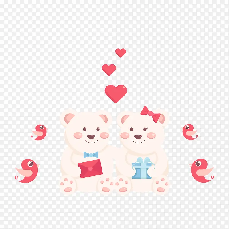 ʸ��������-������