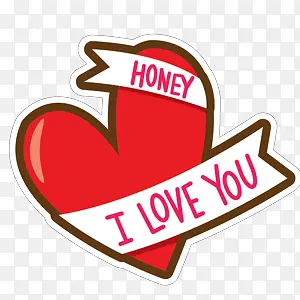 ����-������