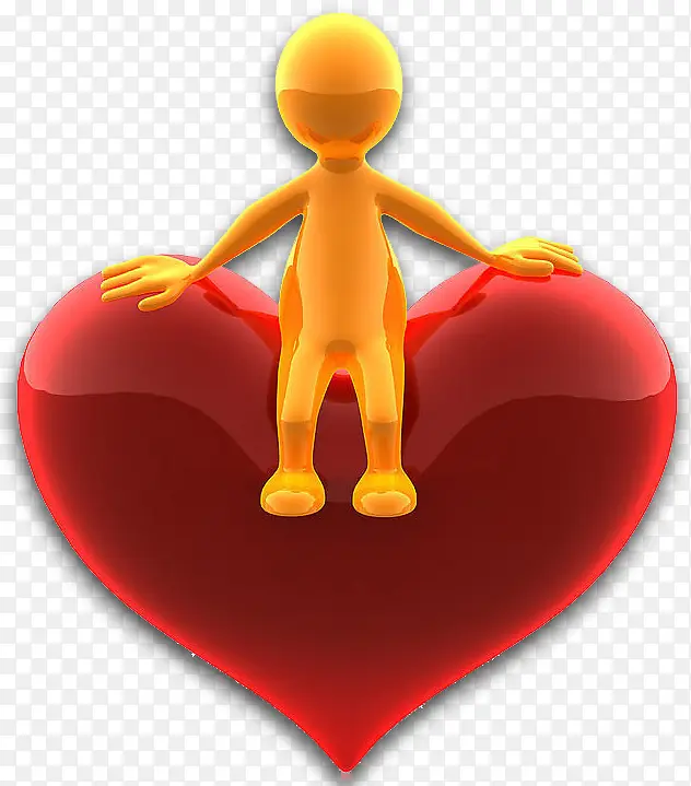 ����С��-������