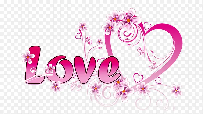 love����-������