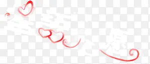 ���Ĵ�����ư����λ�-������