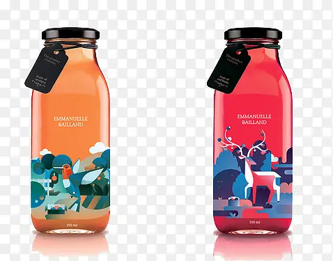 ƿ�����-������