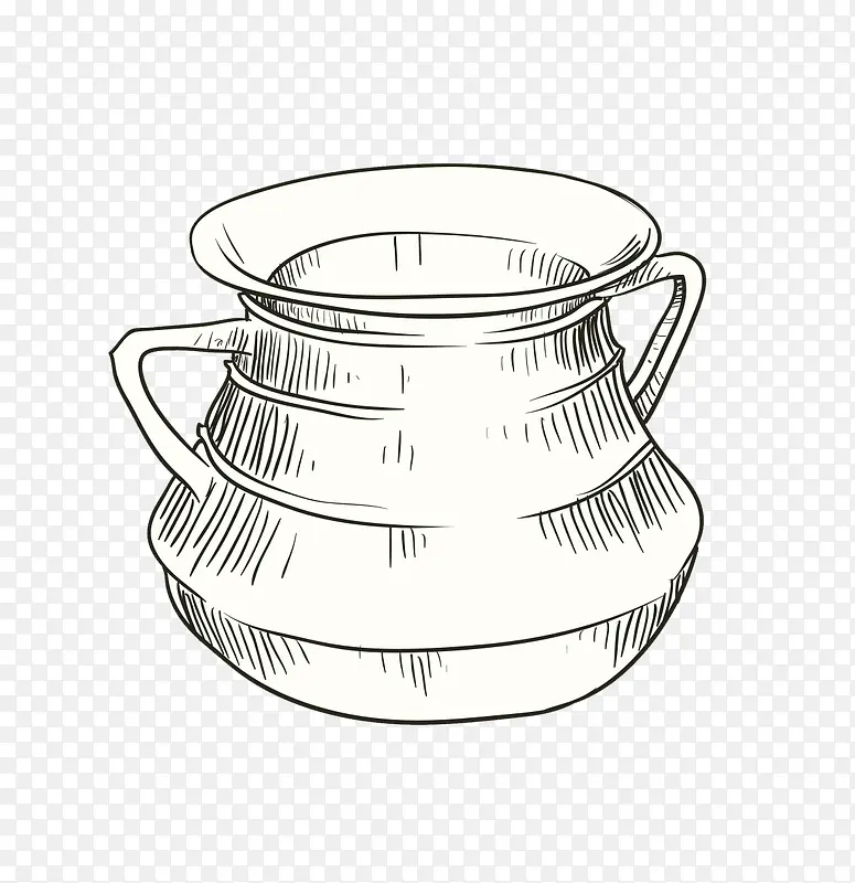 ʸ���ֻ�ƿ��-������