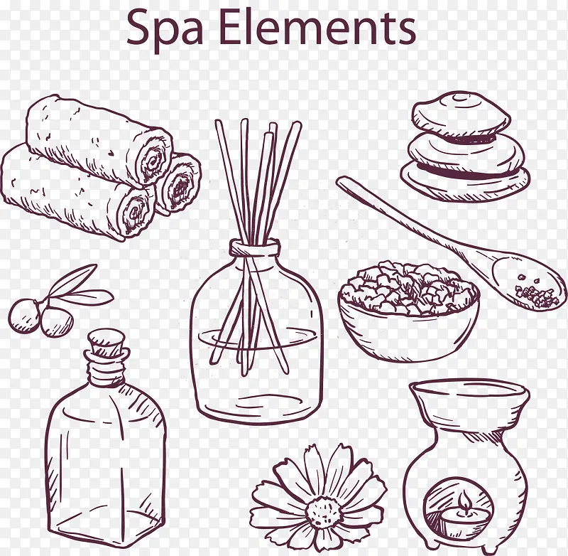 �ֻ�ʳ��ʸ��-������