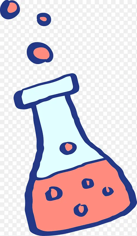 �ֻ濨ͨƿ��-������