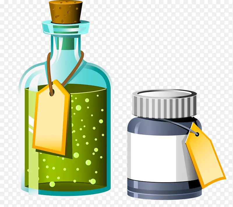 �ֻ�ƿ��-������