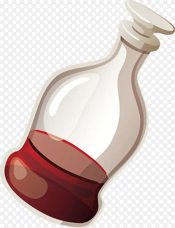 �ֻ�ƿ��ʸ��-������