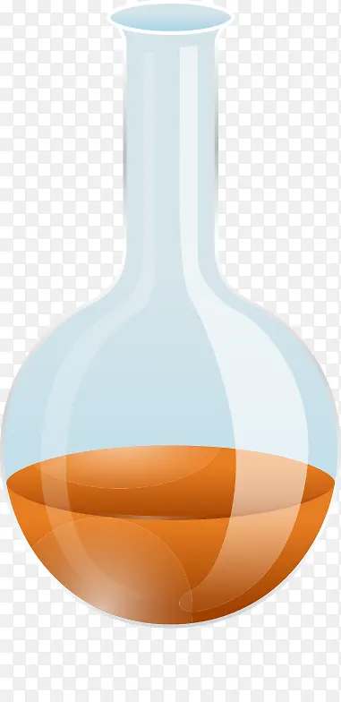 ppt����ƿ��-������