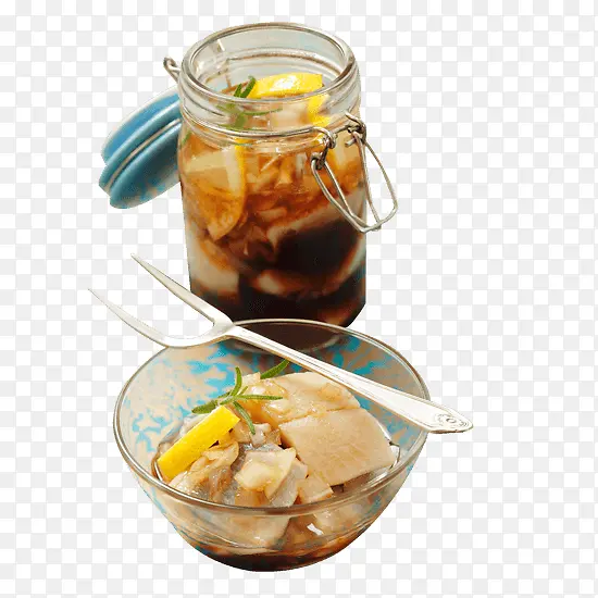 ʳƷ-������