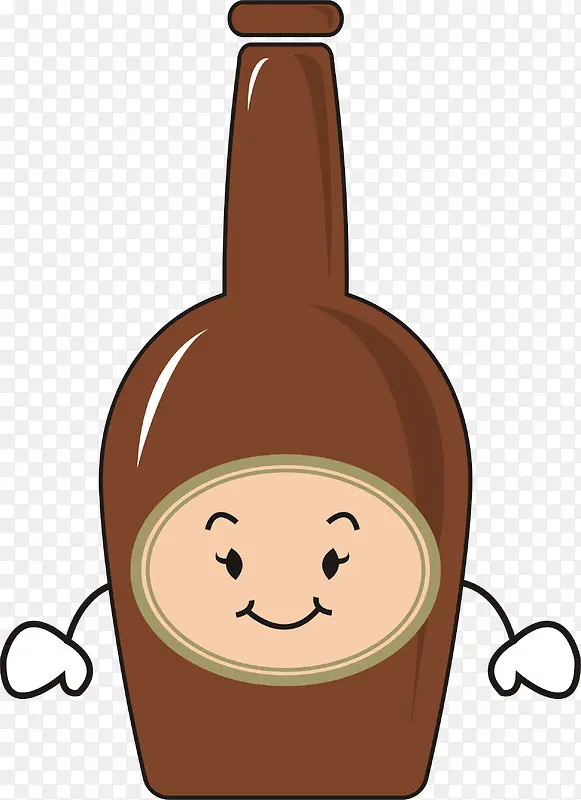 ƿ��pngʸ���ز�-������