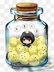 Ư��ƿ-������