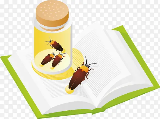 ʸ���鱾�ϵ�����-������