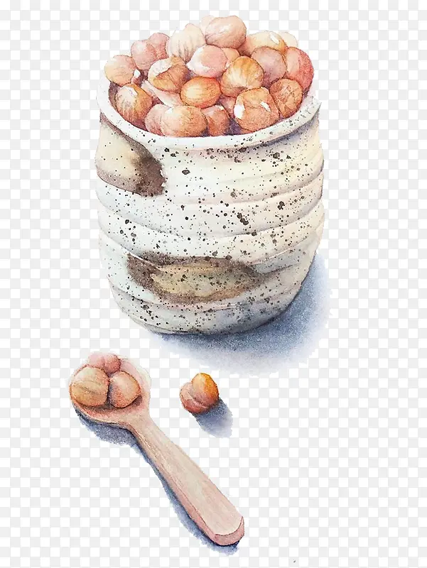 ���ӹ�ͷ-������