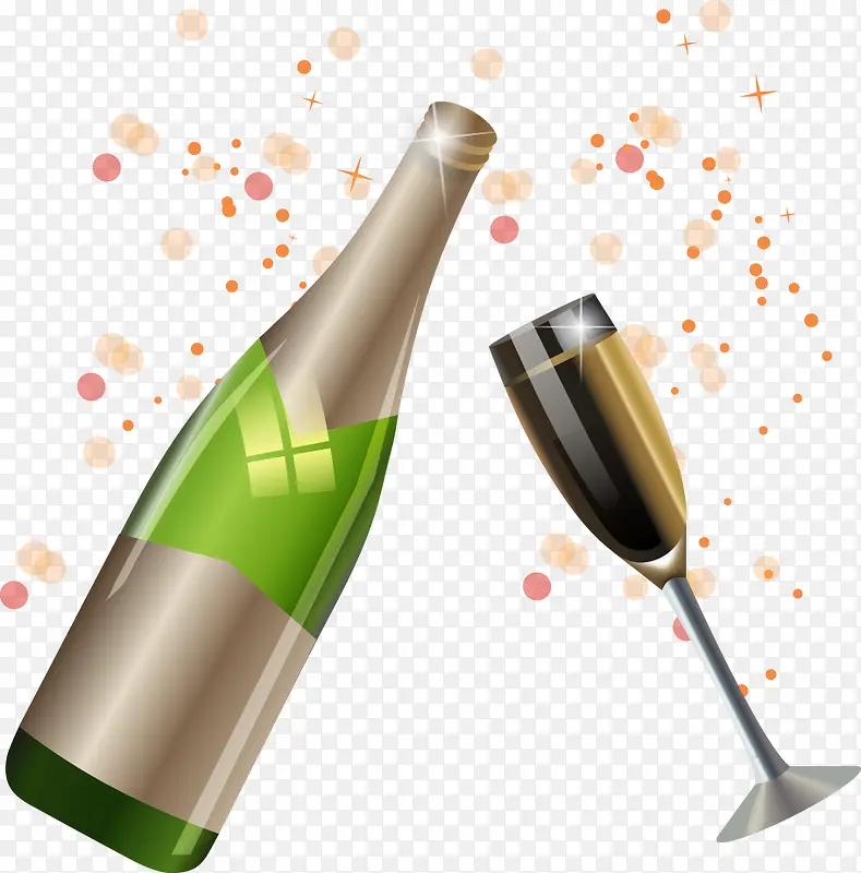 ʸ������-������