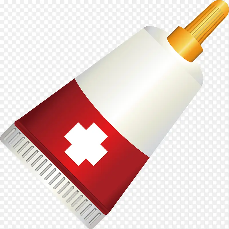 ҩƿpngʸ���ز�-������