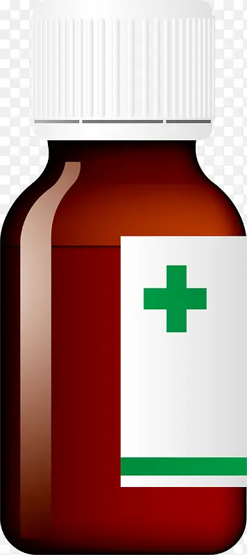 ҩƿpngʸ���ز�-������