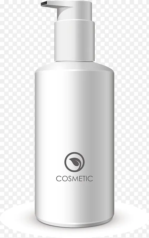 ���ƿ���ز����-������