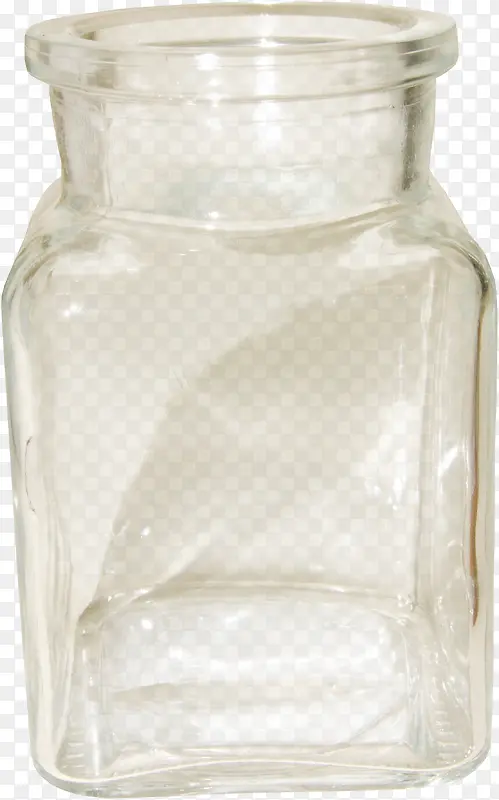 ������-������