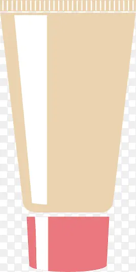 ��ױƷƿ��pngʸ���ز�-������