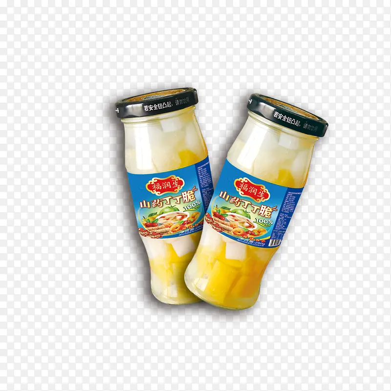 ��ͷ��װ-������