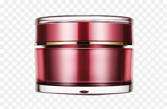 ����Ʒƿ�Ӱ�װ-������