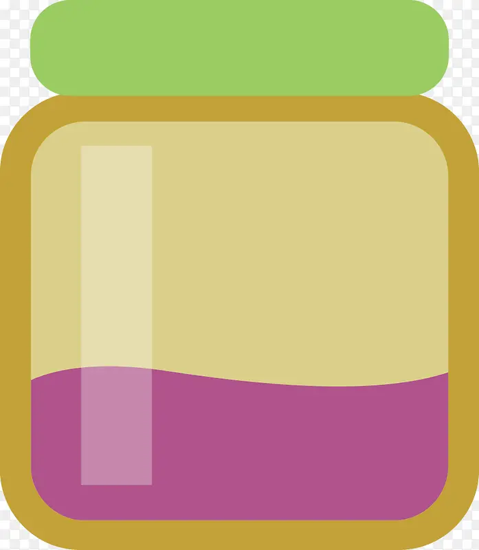 ƿ��pngʸ���ز�-������