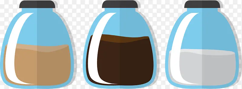 ��ͨ����ƿ-������