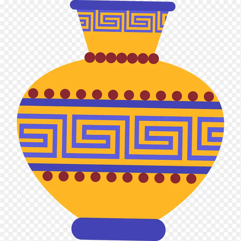 �ֻ����-������