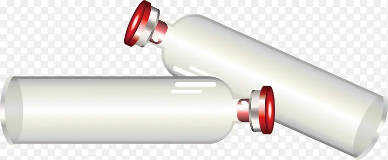 ƿ��pngʸ���ز�-������