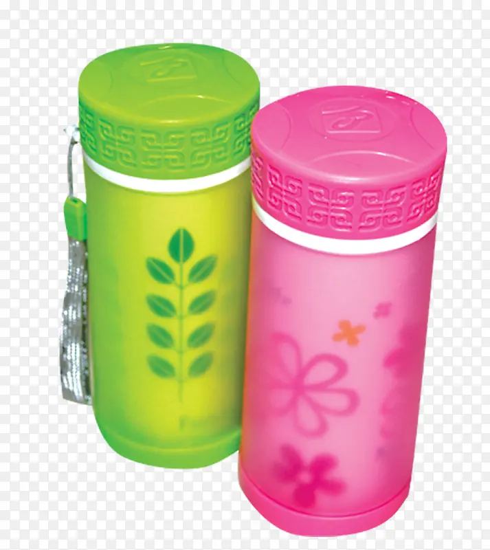 ����ƿ��-������