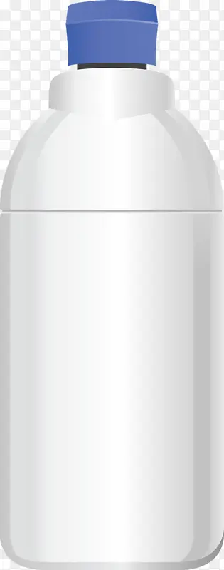 ��ɫƿ��-������