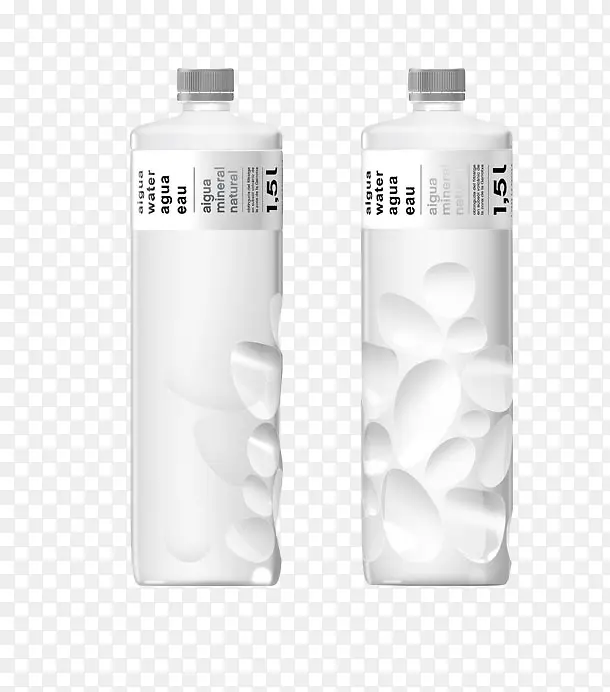 ����ˮƿ���-������