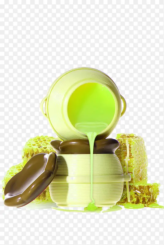 ����ƿ��-������