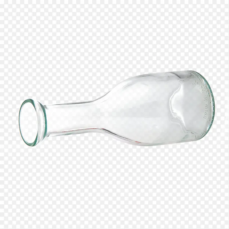 ƿ��-������