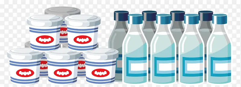 �ֻ�ҩƷ-������