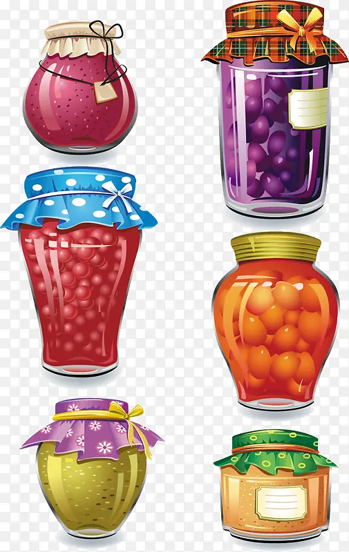 ��ɫ����ƿ��ʸ�����-������