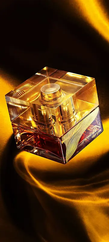 ��ɫʱ���޸�ƿ��-������