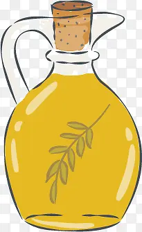 �����-������