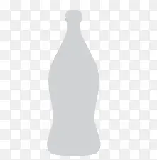 ƿ��png�ز�-������