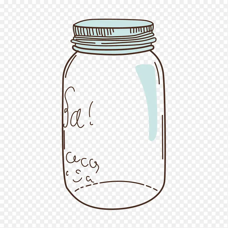 �ֻ沣��ƿ-������