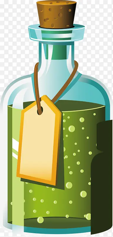 ƿ��pngʸ���ز�-������