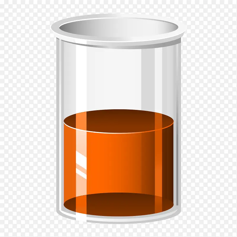 ��ѧҽ�� ��ѧ-������