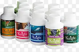 �����ɫ����ƿ��-������