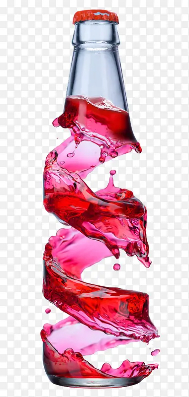 ����ƿ��-������