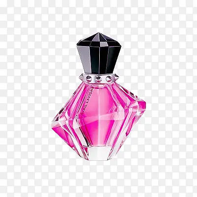 ��ˮ-������